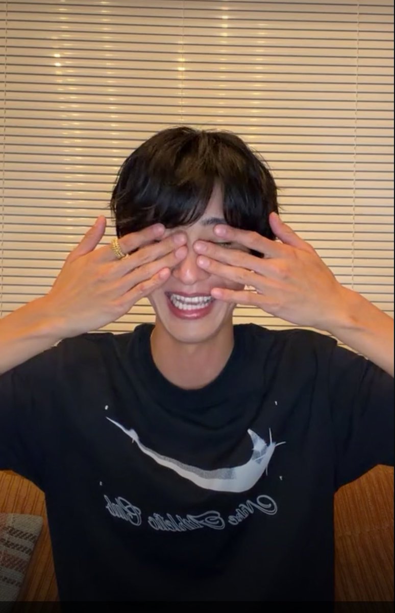 𝚢🎼 tweet media