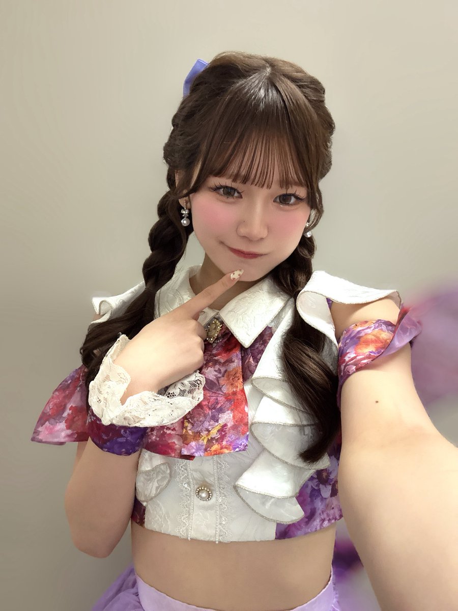 トライアングル・オト（アルテミスの翼) tweet media