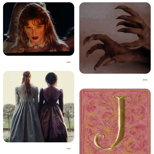 no it's delirium 🌈 tweet media