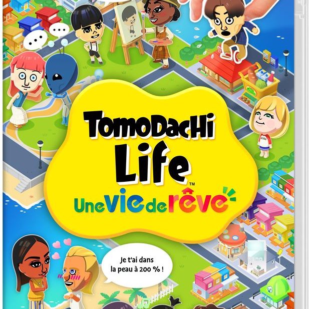 Hugo Gaming tweet media