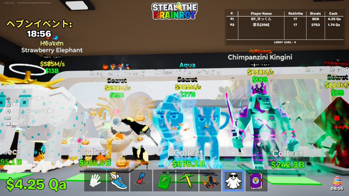 Yukkun😛 tweet media