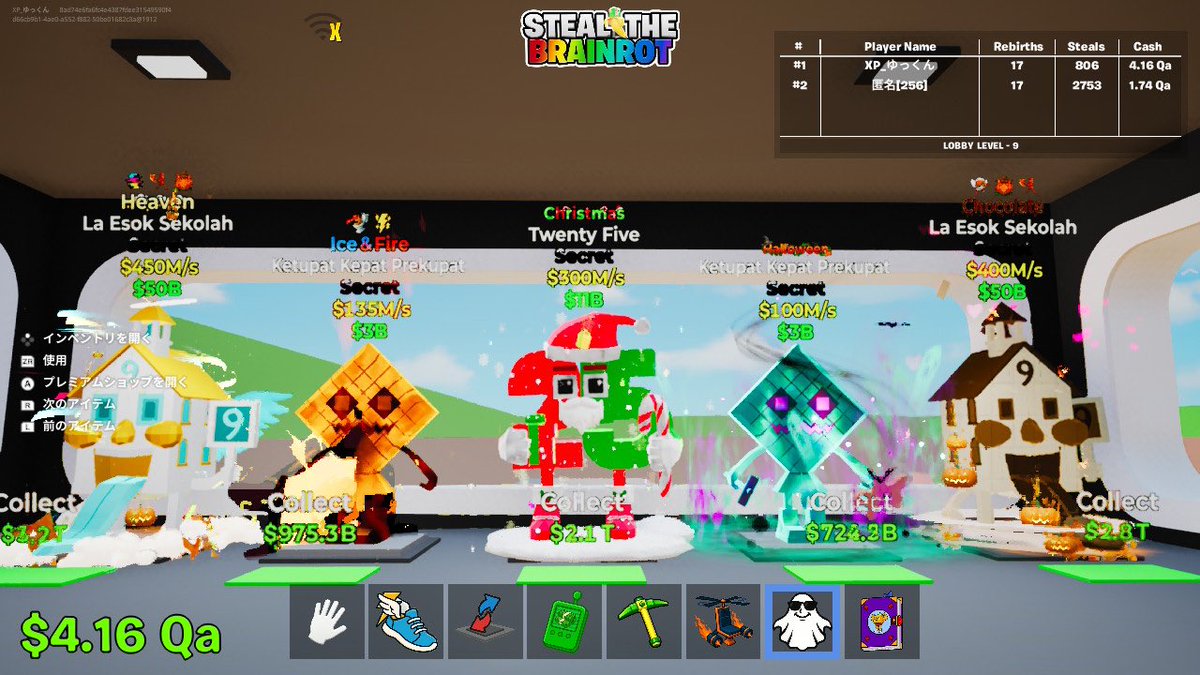 Yukkun😛 tweet media