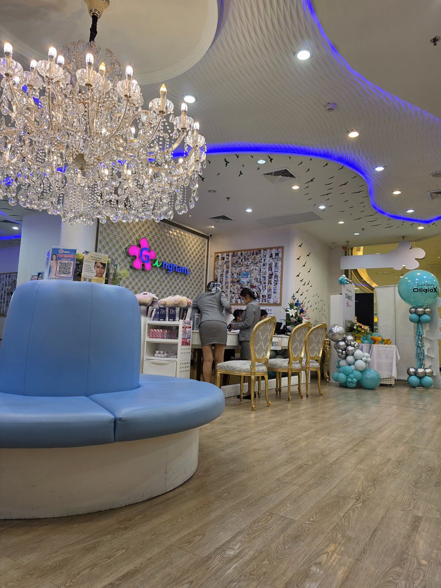 𝐌𝐢𝐧𝐠𝐦𝐨𝐦 ⊙⊝⊜ ᴵᵗ ᴴᵃᵈ ᵀᵒ ᴮᵉ ᵞᵒᵘ tweet media