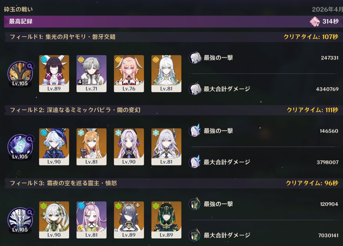 しゅが(お砂糖) tweet media