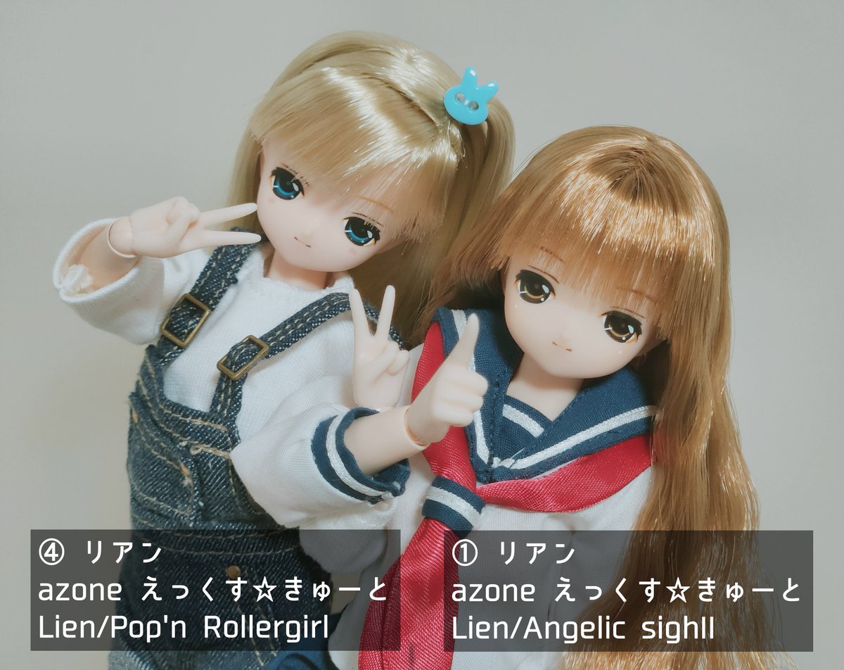 蟹見そよこ tweet media