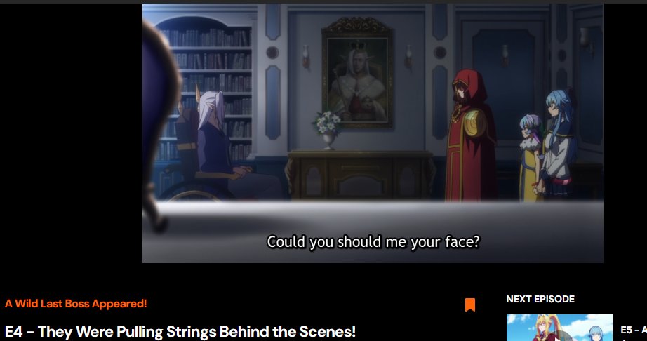 Sandwich 🥪 (Dragomir) tweet media