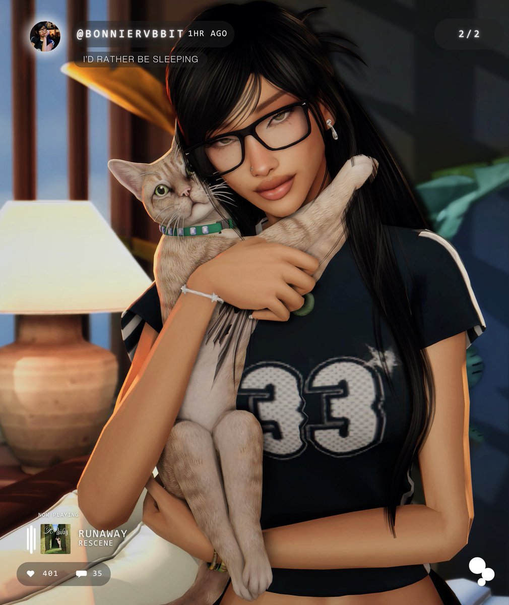 ˖𓂃.₊𖥔 𝔟𝔬𝔫𝔟𝔬𝔫 ☾ 𖥔₊ .𓂃. tweet media