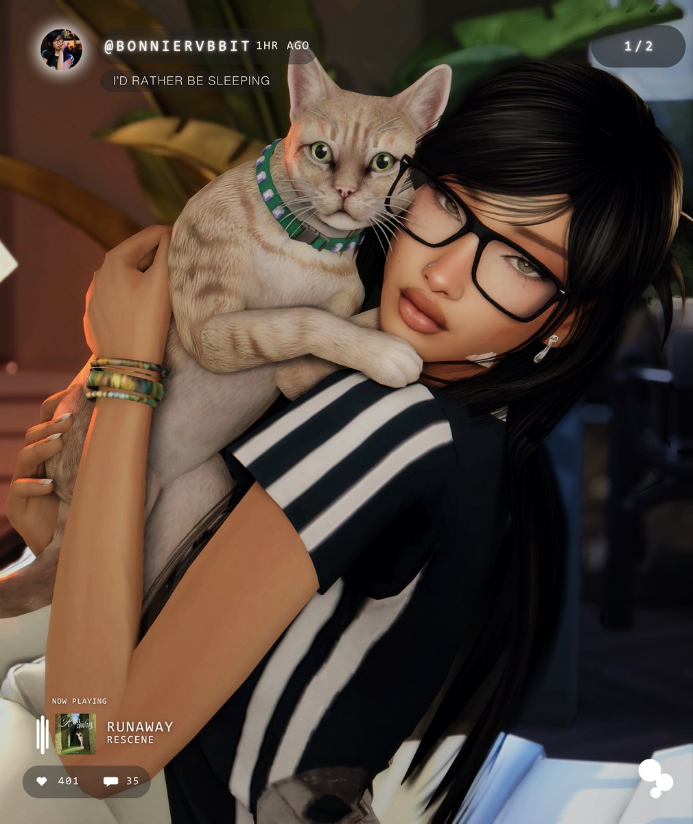 ˖𓂃.₊𖥔 𝔟𝔬𝔫𝔟𝔬𝔫 ☾ 𖥔₊ .𓂃. tweet media