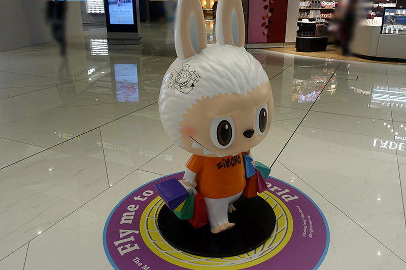 お得情報研究家まめ｜ビリオンログ（旅行用） tweet media