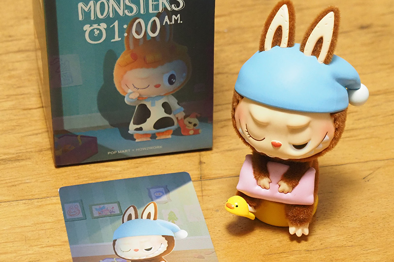 お得情報研究家まめ｜ビリオンログ（旅行用） tweet media