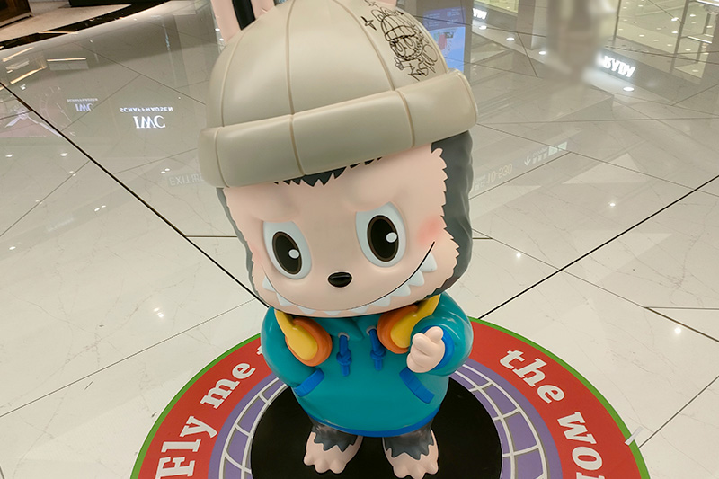 お得情報研究家まめ｜ビリオンログ（旅行用） tweet media