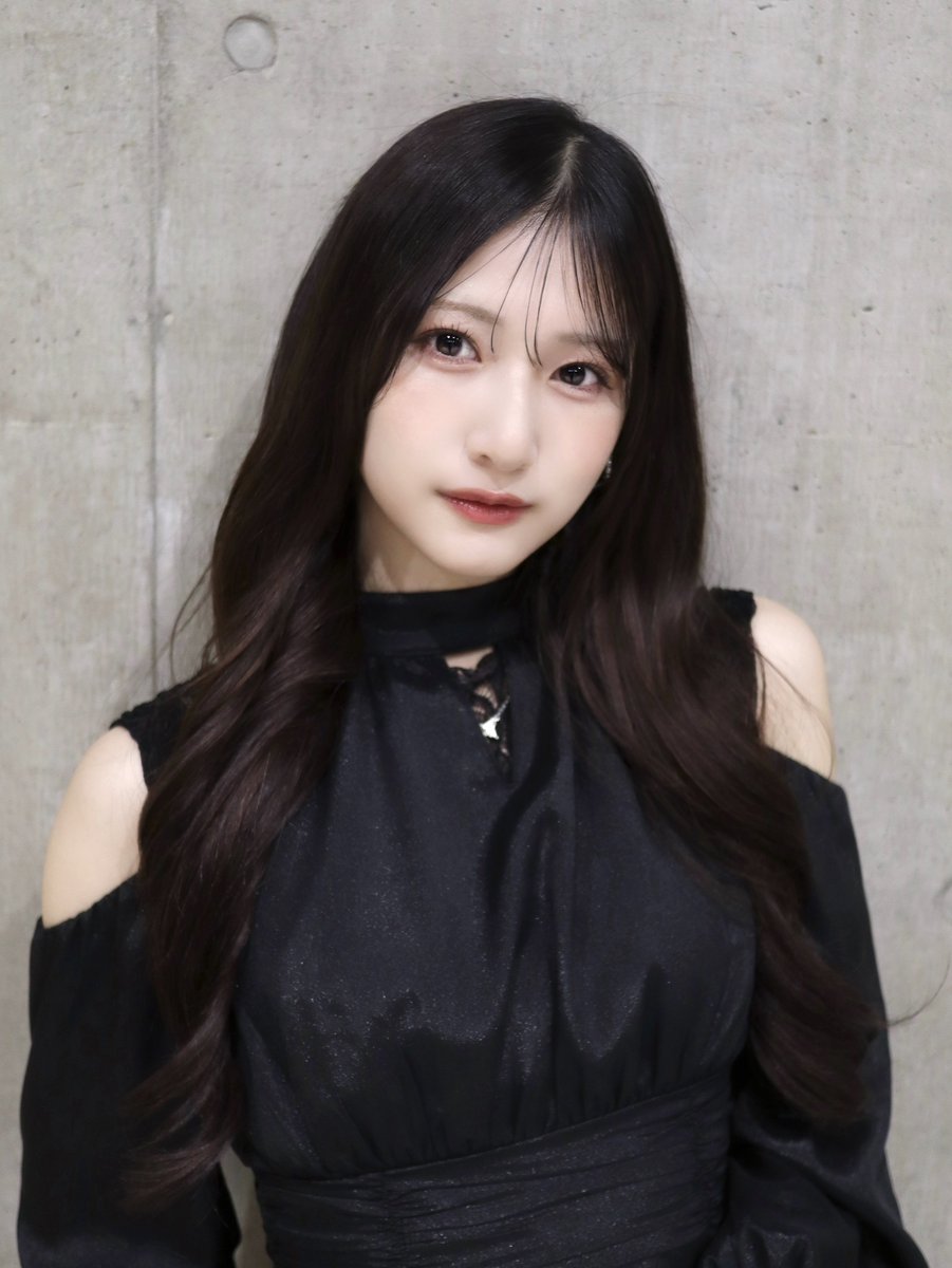 蟹沢 萌子 tweet media