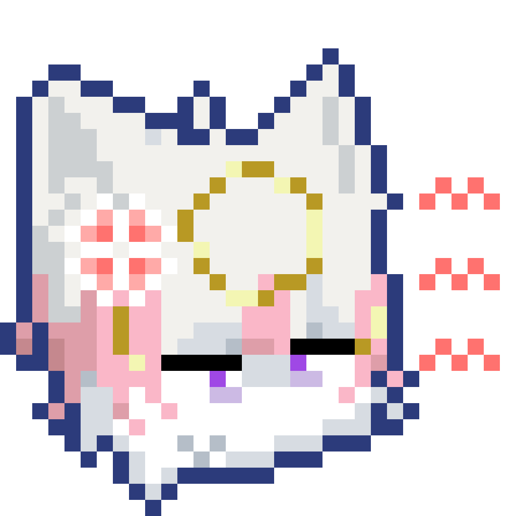 Ktyan0089's tweet photo. #Kaliation89 
32×32景くん https://t.co/Tl5NOnTF8z
