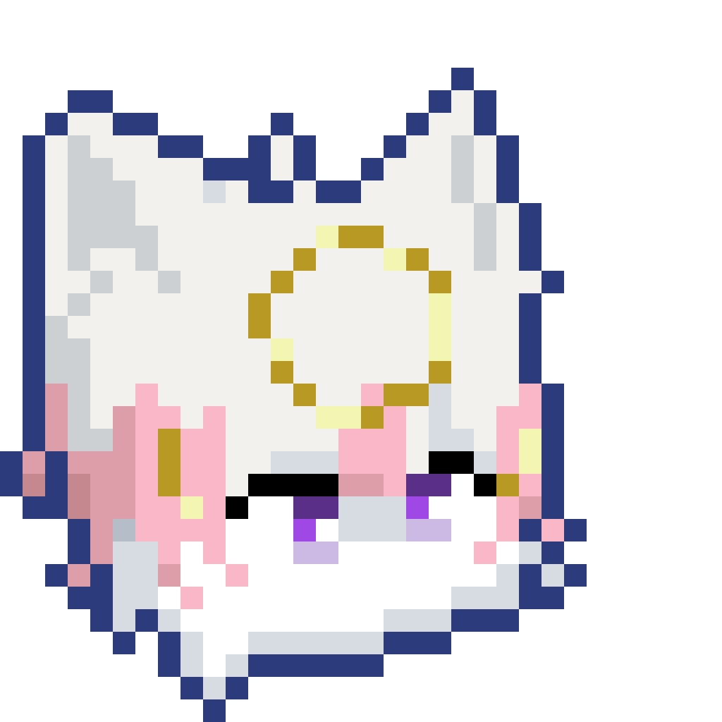 Ktyan0089's tweet photo. #Kaliation89 
32×32景くん https://t.co/Tl5NOnTF8z