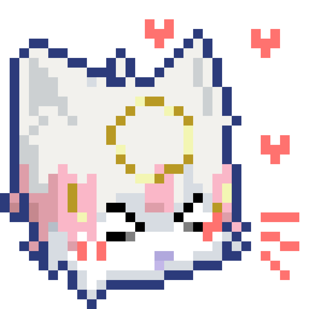 Ktyan0089's tweet photo. #Kaliation89 
32×32景くん https://t.co/Tl5NOnTF8z