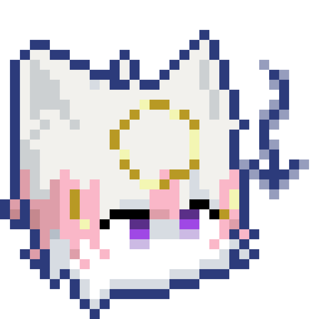 Ktyan0089's tweet photo. #Kaliation89 
32×32景くん https://t.co/Tl5NOnTF8z
