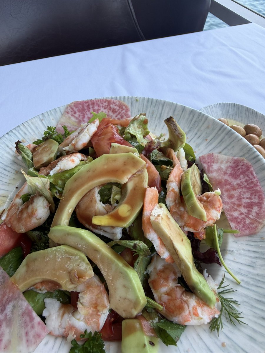 BadlandYW tweet media