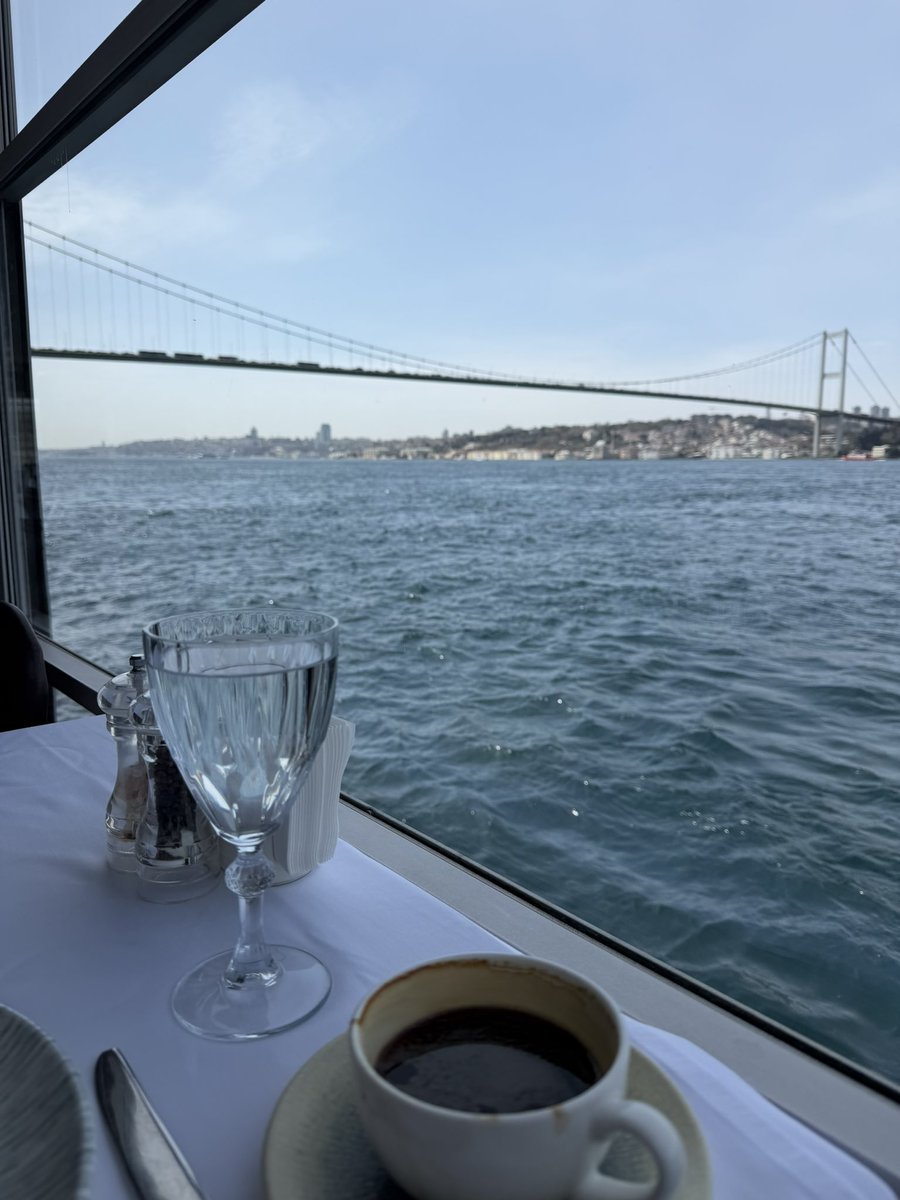 BadlandYW tweet media