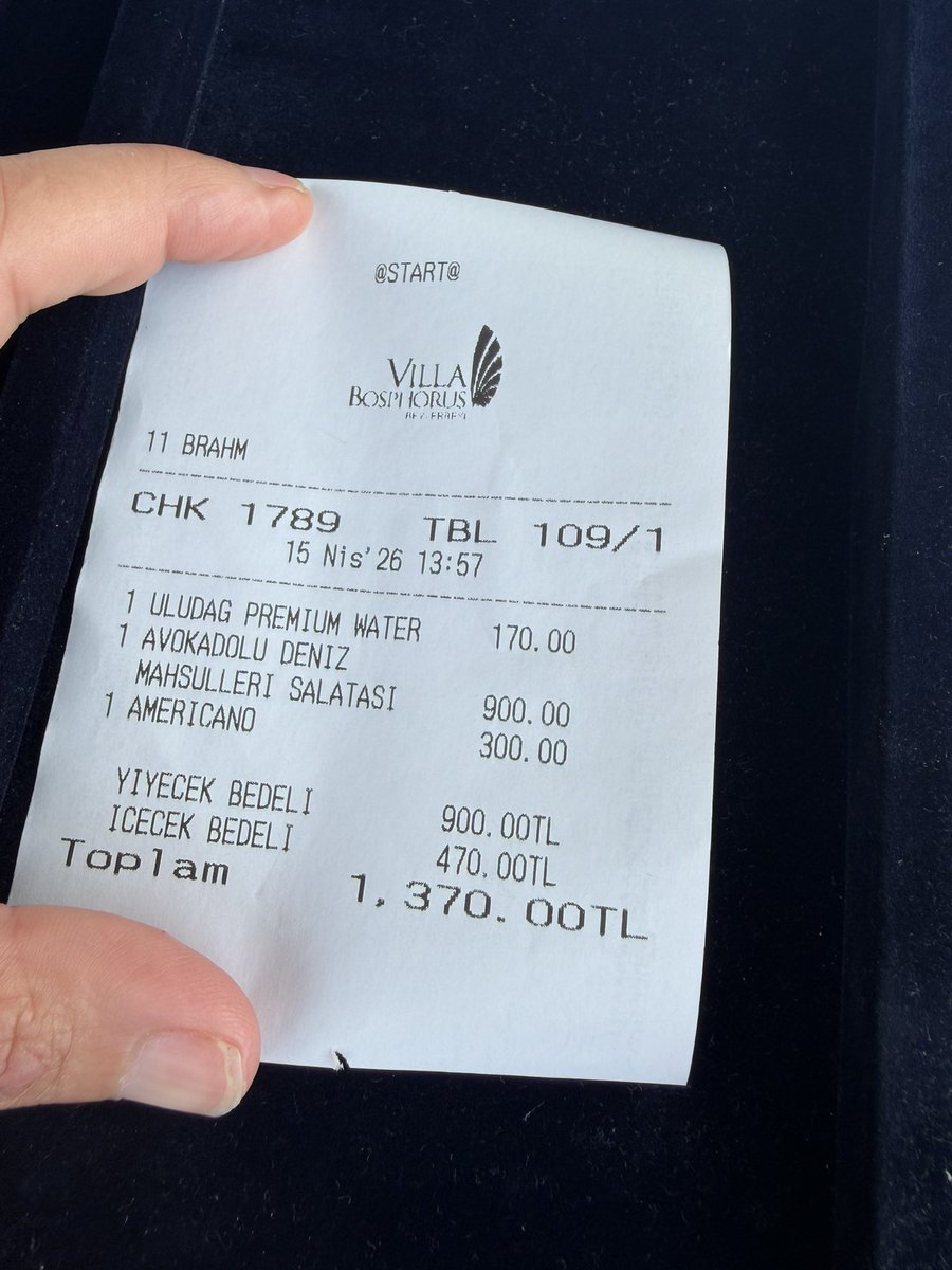 BadlandYW tweet media