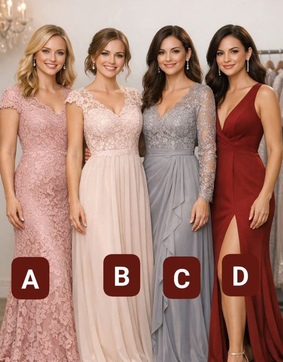 Laila Naik tweet media