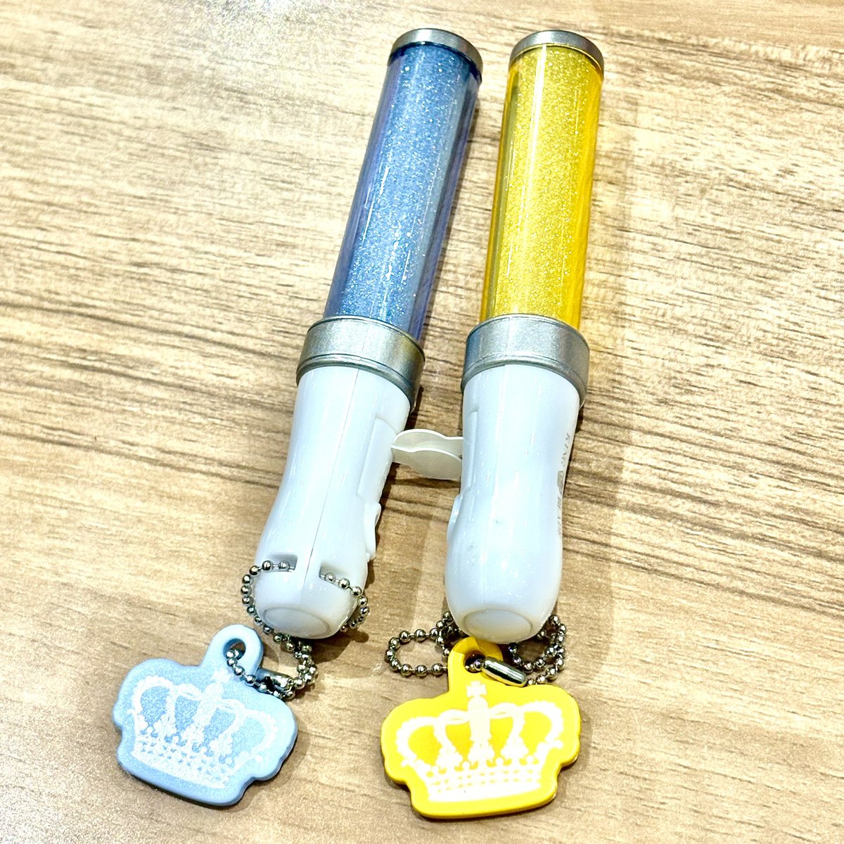 そなた tweet media