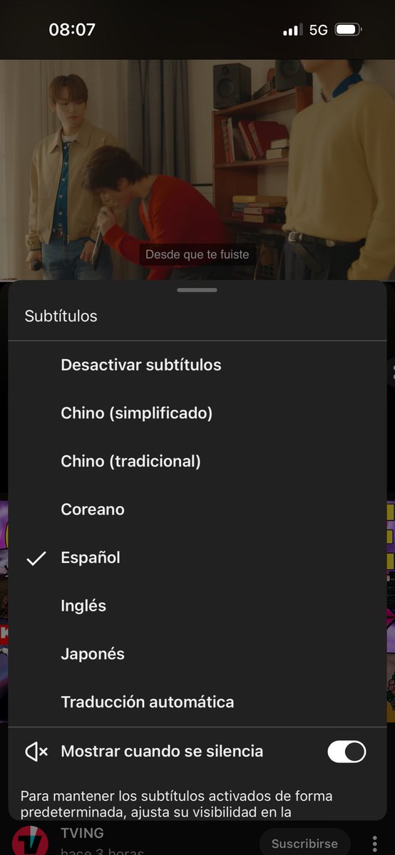 Paulina ~파우~ •판타지• 𝑨𝒃𝒐𝒖𝒕 𝑳𝒐𝒗𝒆 💫 tweet media