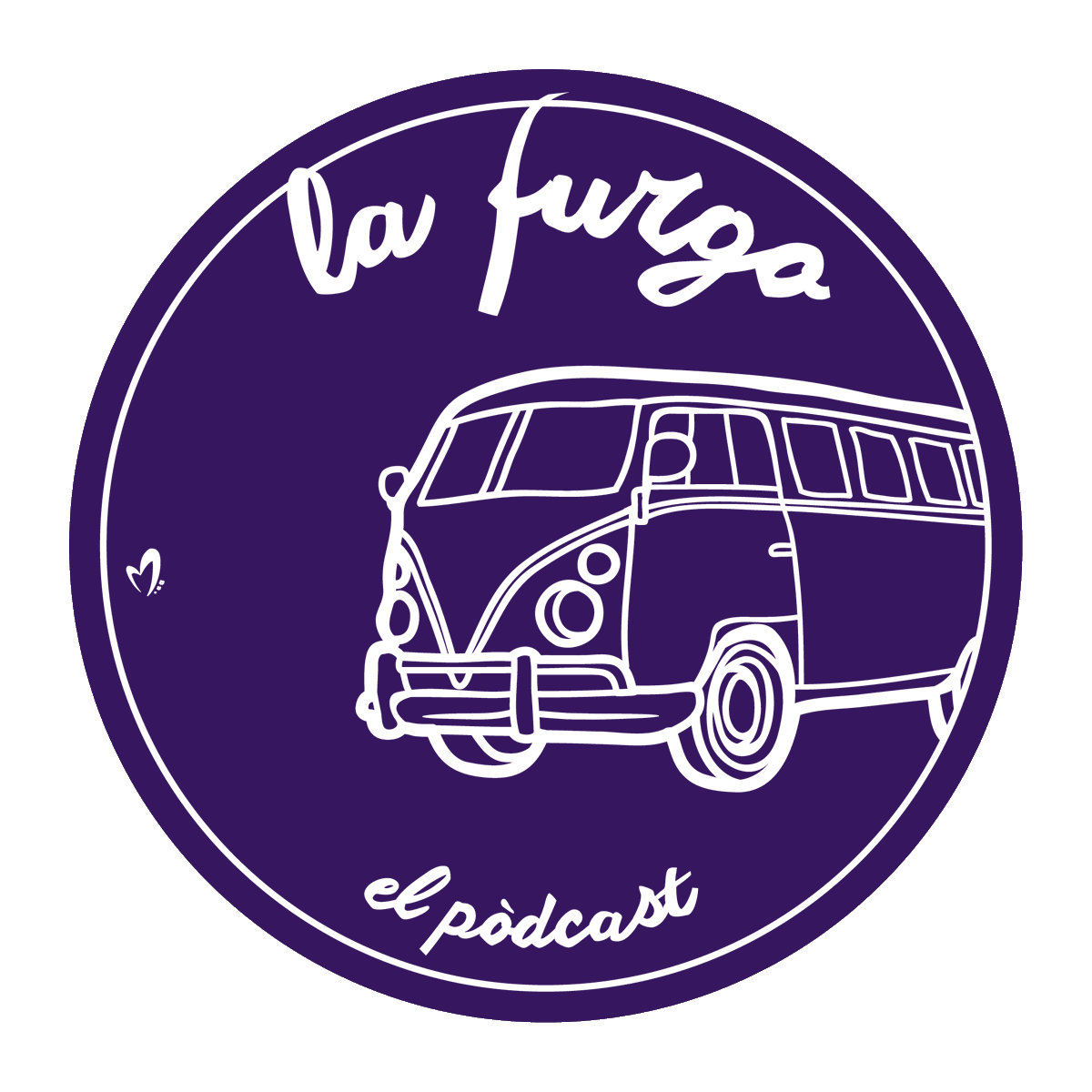 Síntesi tweet media