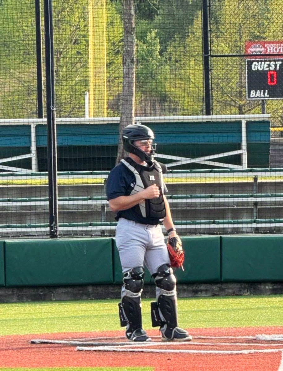 Jimmy Schmidt tweet media