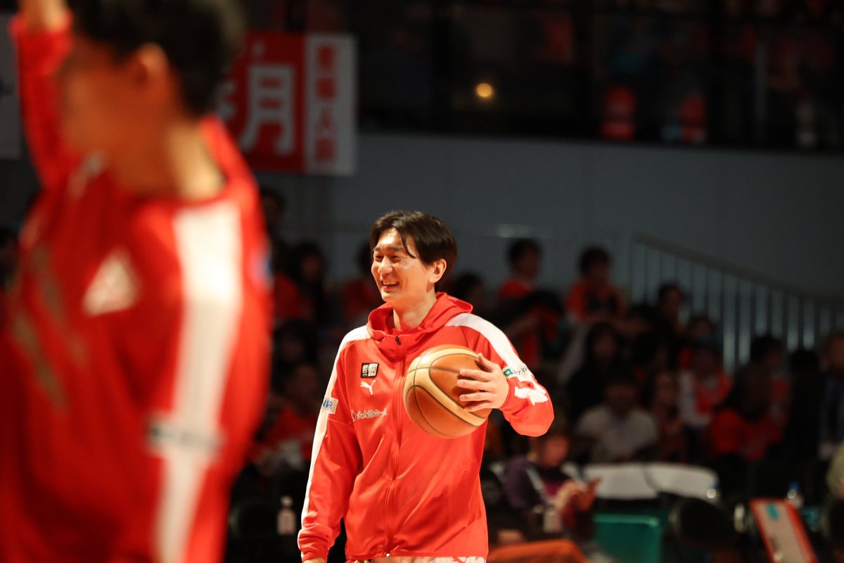 ウルパパ tweet media