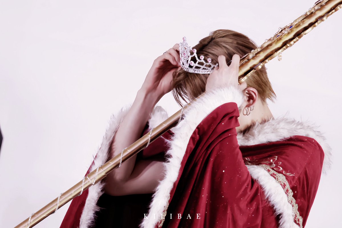 KILIBAE_YEONJUN tweet media