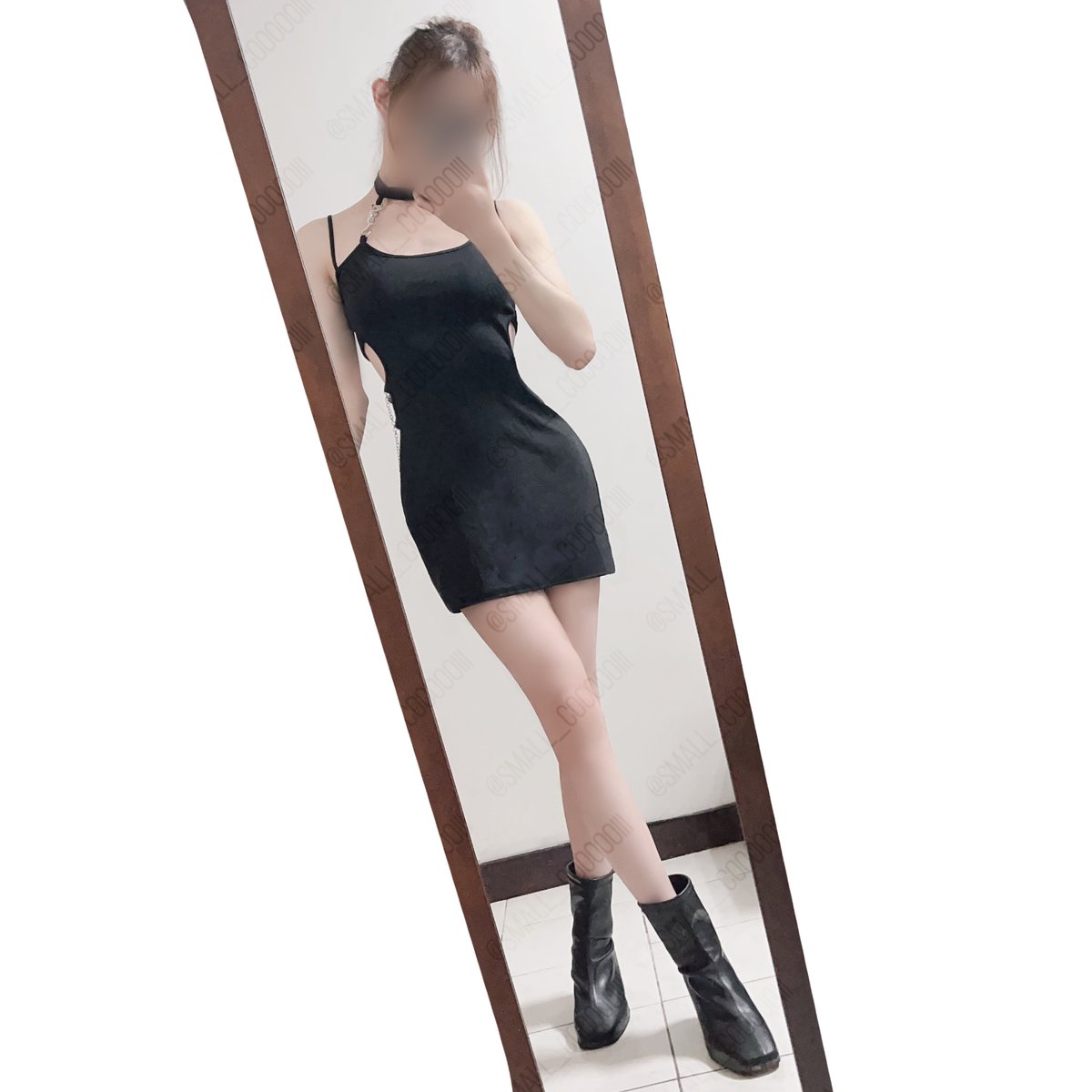 是小可呦（可愛的3.0）♂️ tweet media