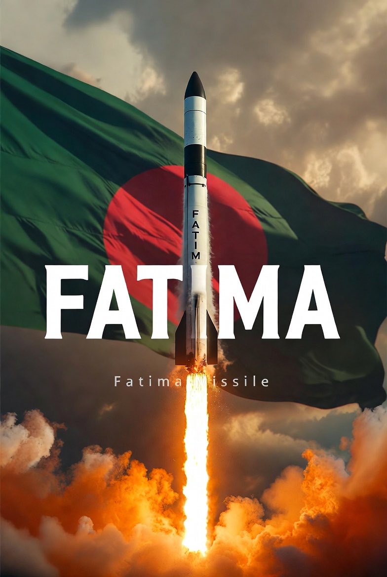 Kreately.in tweet media