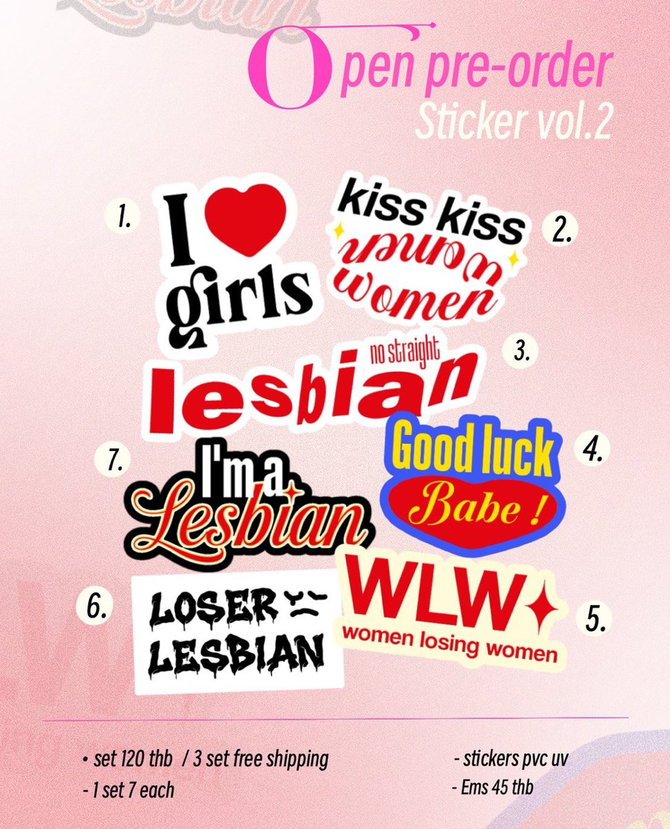 ถั่ว ft.อึ่งอ้วน tweet media