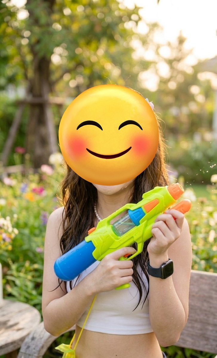 AomminiSisaket tweet media