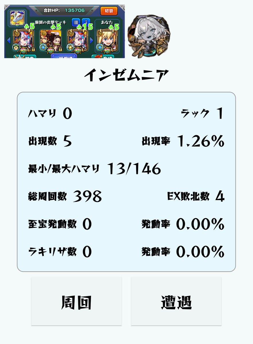 るぅり❅ tweet media