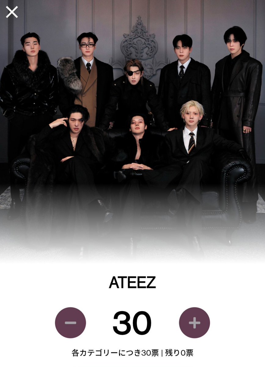 みつなこ*ﾟATZ&SAN's light tweet media