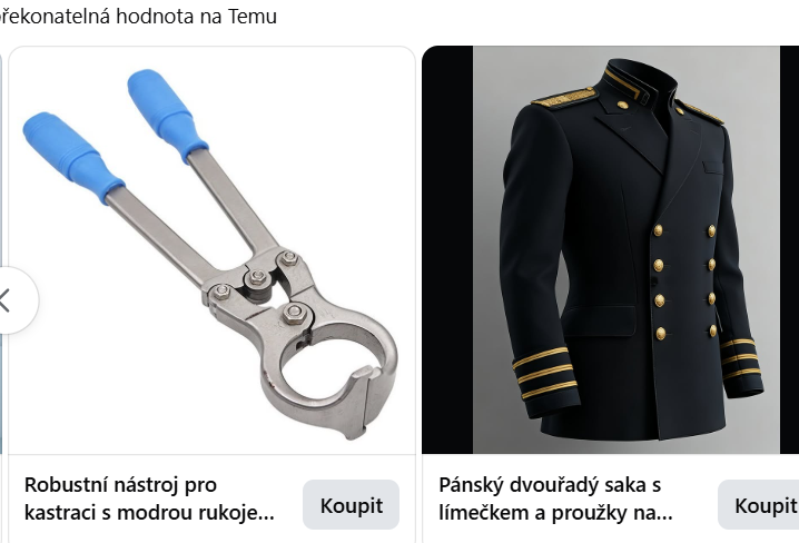 Petr Bartoň tweet media