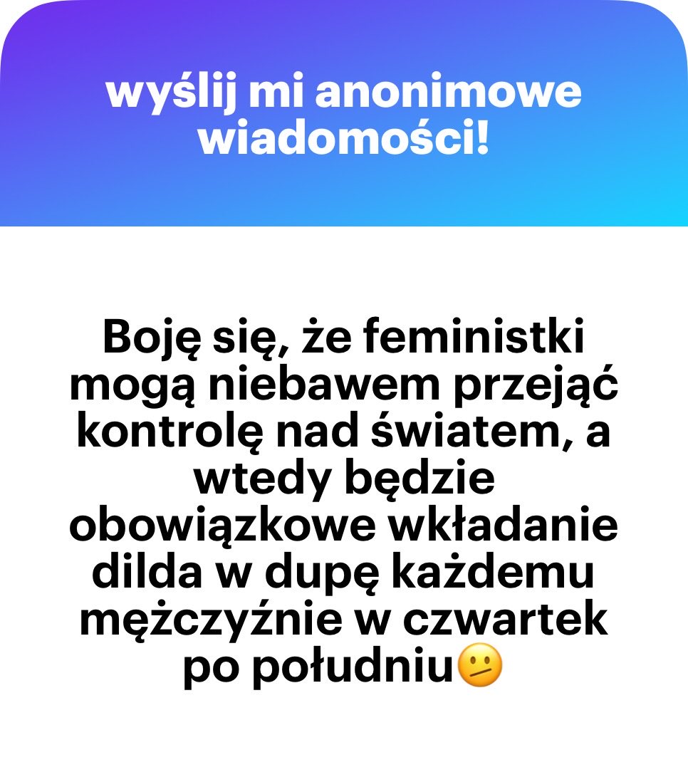 Daughter of the Moon (she/her) tweet media