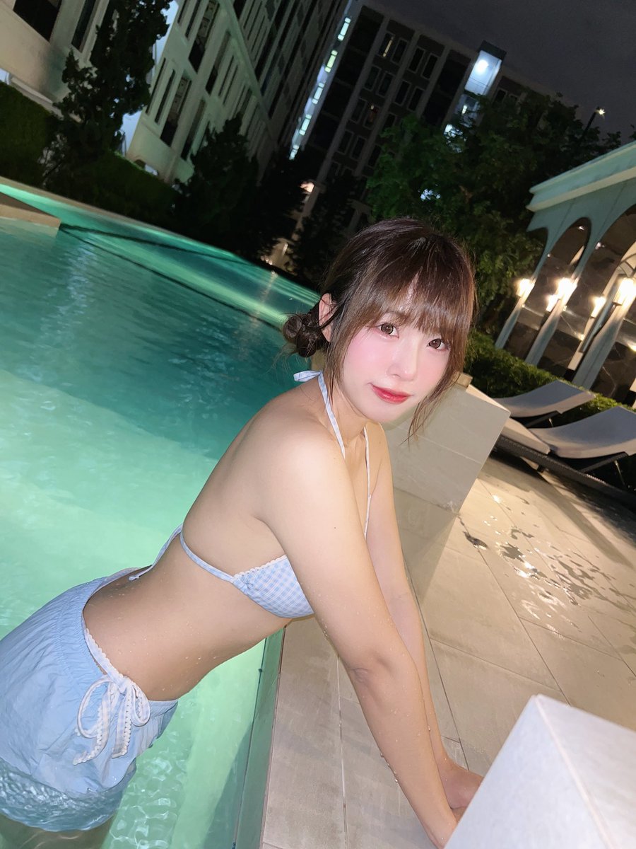 MOMO 「ANGeVIL✟」 tweet media