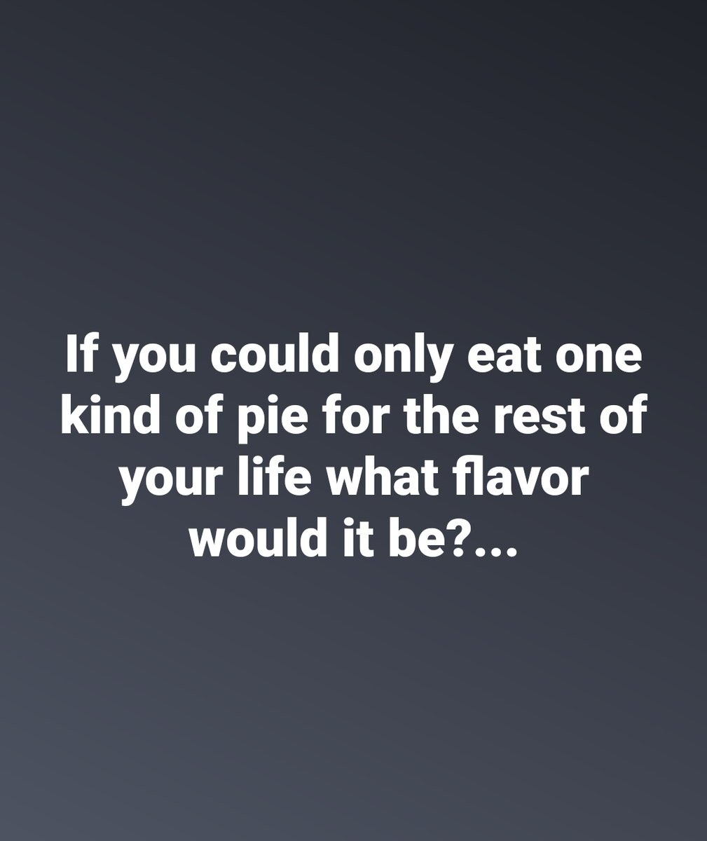 Elizabeth❣️ tweet media