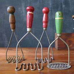 Sweet Nector tweet media