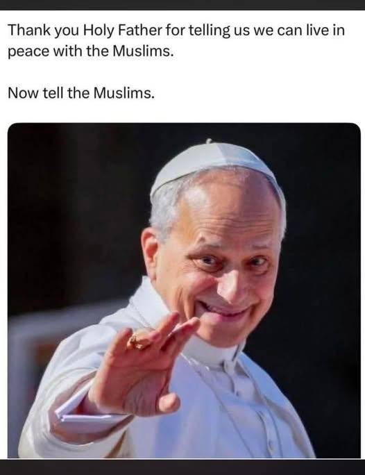 SaltyGoat tweet media