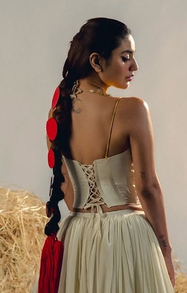 PriyaPrakashVarrier
Mallu Mouth Watering Meat 🥵🤤