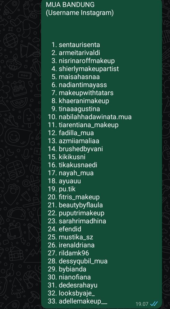 rforrawrr tweet media