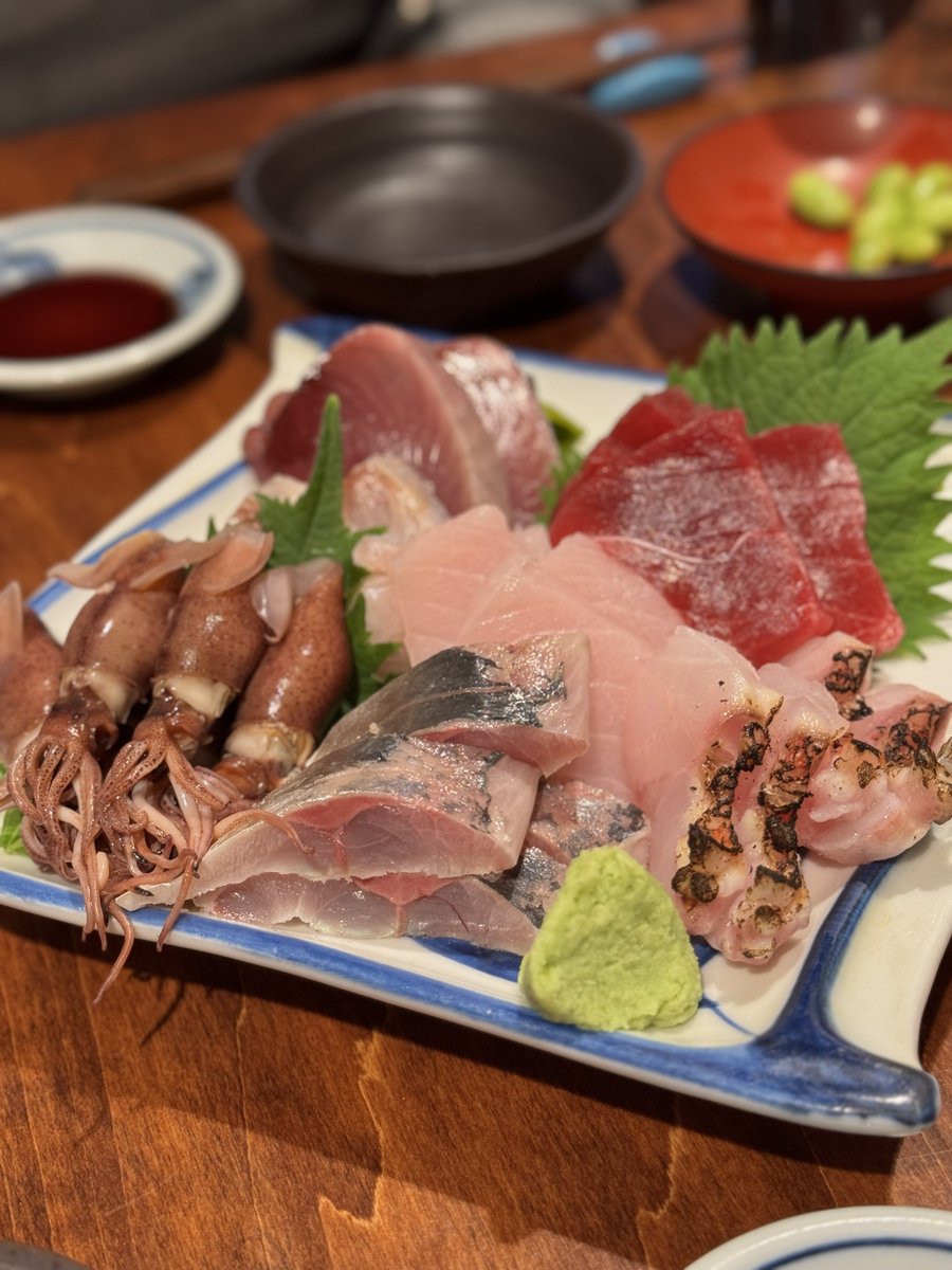 𝙖𝙠𝙖𝙣𝙚（あかね⚡︎） tweet media