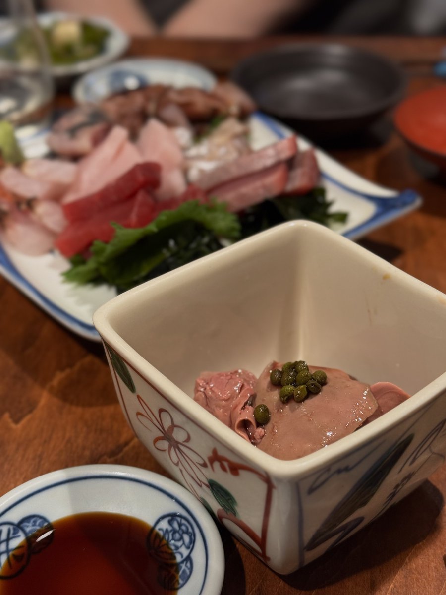 𝙖𝙠𝙖𝙣𝙚（あかね⚡︎） tweet media