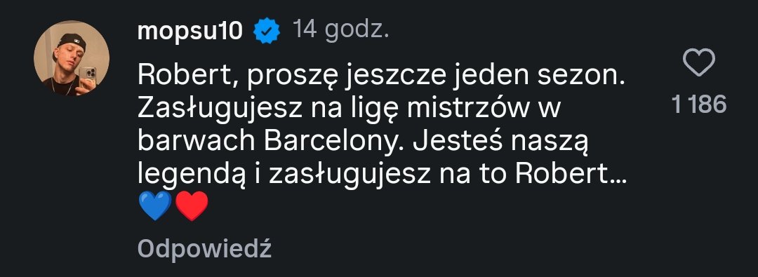 Wroomster tweet media