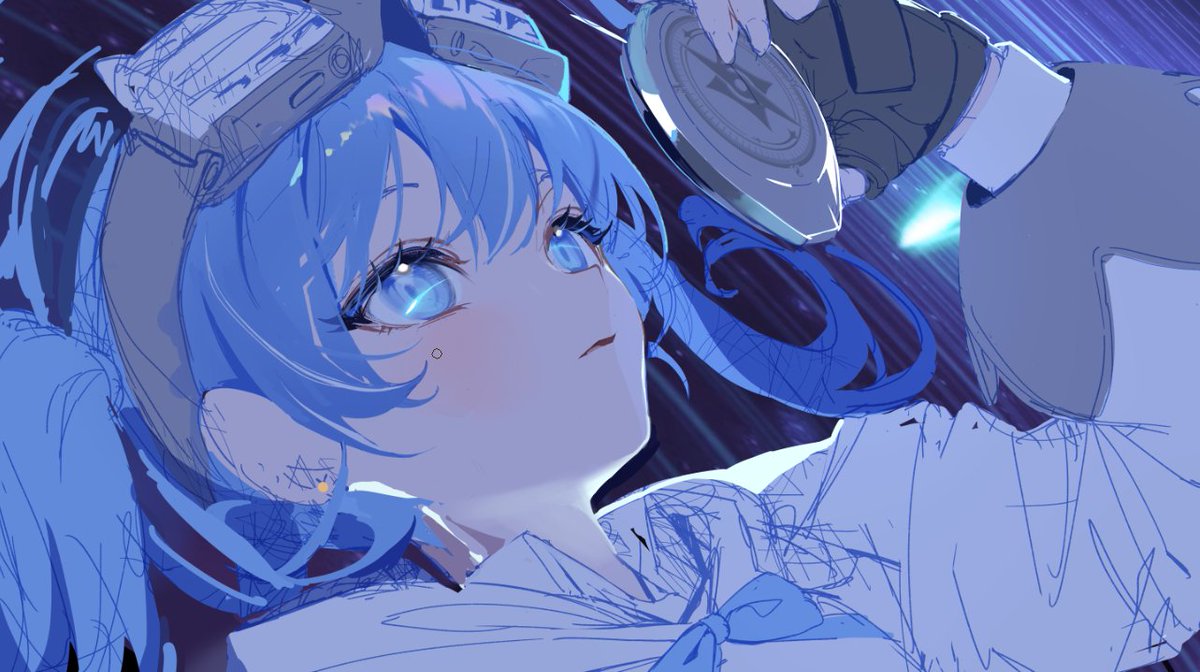 너랑다르게난순수재미인거신데아무래도 tweet media