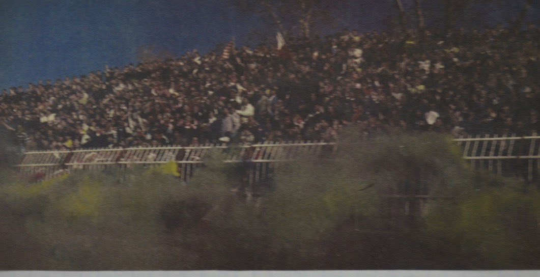 Antalyaspor Medya tweet media