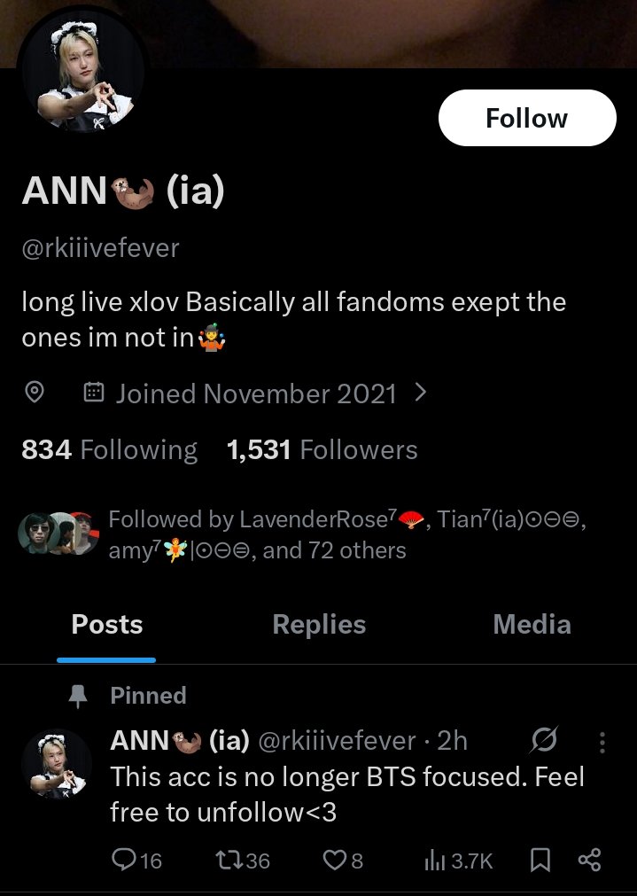 Minnie⁷🪭 ⊙⊖⊜ tweet media